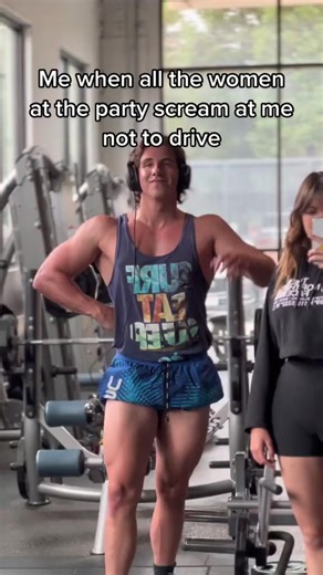 PatrickBuffman (@patrickbuffman)’s videos with Asterix - yatashigang