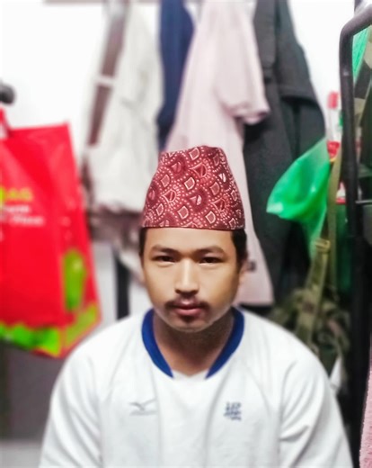 ..... (@sagar.t.mogar)’s videos with original sound - Udayapure don