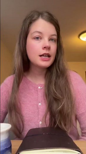 USCIS Filing Fees - How to Pay