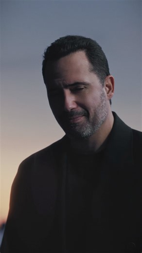 A sneak peak of what’s to come from @cartier and The Mill… Production: Mill Executive Producer: Charlotte Whittall @charlotteelizabethanne Creative Lead, Agency: Bradley Fletcher @bradleyssf Creative, Agency: Georgia Paes @georgia_paes Director: William McGregor @willummcgregor DoP: David Wright @davidwrightdop VFX: The Mill Creative Director, VFX: Ross Urien @ross_urien_drawings VFX Supervisor: Steve Miller @smiller731 Colourist: Maruf Khan @maroofio_ @millchannelcolour | The Mill