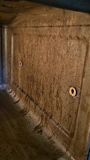 The Importance of Timing in Demonstrations