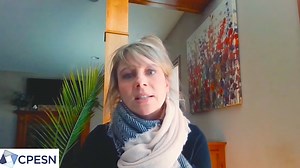 CPESN® Minnesota and Minnesota Assistance, MinnesotaCare MTM Program