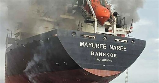 No relief from high prices despite deal to release historic amount of petroleum reserves