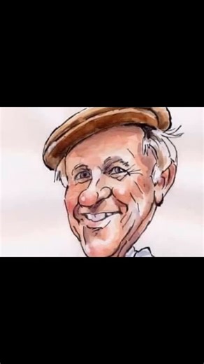 Meet Jeff. He’s a bit of a legend around these parts and there are very few people who can tell you the history of Grantham or Great Gonerby or indeed Lincolnshire on the whole, quite as well as him. He is a farmer, he’s meant to be retired but you try telling him that. He may be past 80 but the man will never retire and you will see him wandering about the fields, looking at how the crops are growing and making sure all is well at Gonerby Dog Park. He is frankly the best Quality Control Officer