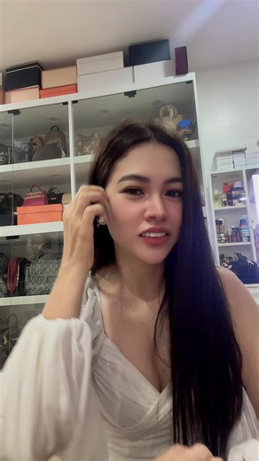 Exploring Running Era, Cal Def, and Barley Gummies