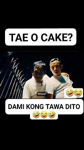 LASING NA MAGKAIBIGAN NAGTALO 🤣 #highlights #followerseveryone | Wgf Slasher