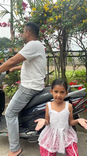 Ashna ko samaj nahi aaya kya 😂😂😱 comedy #shorts #funny #reels #viralvideo