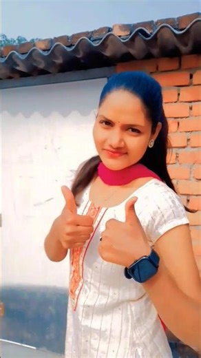 CHANEL✖️ Shiny ✨ Tiktok Dance Trend #trending​ #viral​ #dance​ #tiktok​ #tyla​