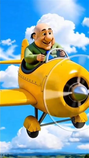 ❤️‍🩹Best Cartoon Imotion 🥹😊 #newshorts #love #viral #cartoon