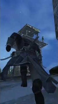 assassin's creed rogue 💣🔥