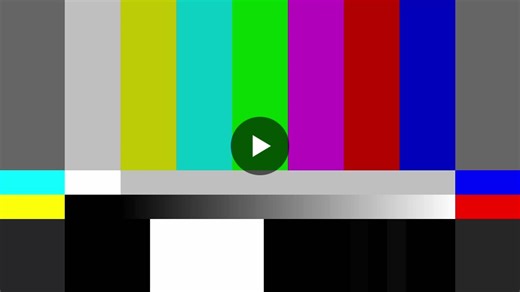 #graphicscribing #graphicrecording #visualscribing #sketchnoting… | David Blumenstein