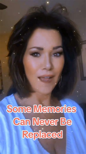 Love me some David Ball ♥️🎶 #memories #countrymusic #classiccountry #80scountry #90scountry