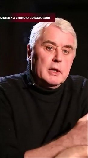 Алкоголь не для всіх. Лесь Подерв'янський #shorts