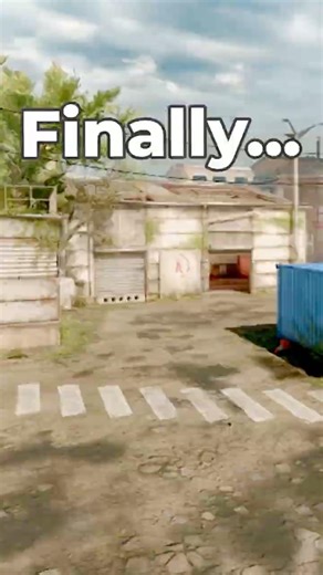 Major Update Coming Soon? Cache Released?