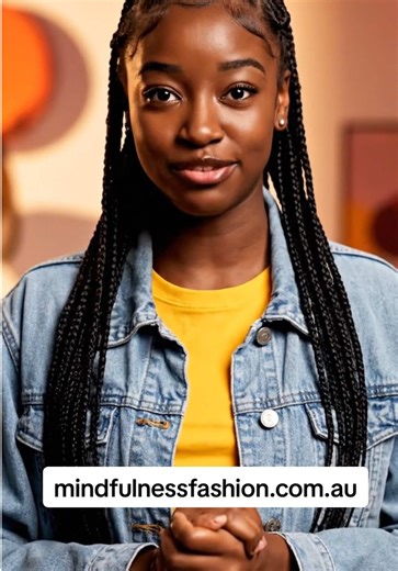 Order your beautifully crafted child first year photo frame ready to decorate on your home wall. Visit- mindfulnessfashion.com.au