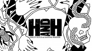 H & H Body Adornment