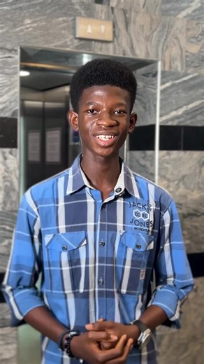 Estudia Ingeniería de Software en Miva Open University