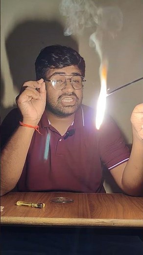 Balancing Of Chemical Equations Class 10 | Chemical Reactions and Equations by Shivam Sir
