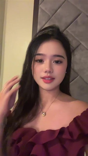 Maylene Valencia (@maylene.valencia)’s videos with original sound - yVieanne2.0☆
