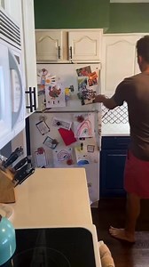 3.1K views · 14 reactions | Communication is key as a dad. We can't assume that our kids know what we think they know. Here is an example of a time when I failed to communicate what I thought was obvious! Some advice that has really helped me: be slow to punish, quick to question. #allprodad #communication #healthycommunication #parentingtips | All Pro Dad | Facebook