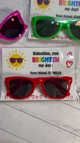 Pool Party Favors Kids Birthday Party Favors Swim Party Favors Summer Birthday Party Beach Party Favor Sunglasses Favors for Kids Girls Boys - Etsy