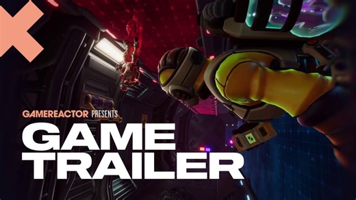 We Were Here Tomorrow - Tráiler de anuncio (PS5)