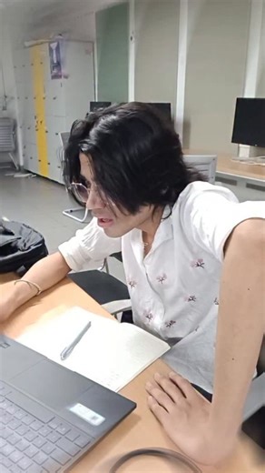 Divergent Classes | Best Design Exam Coaching | UCEED NID NIFT on Instagram: "We’re excited to announce the launch of Divergent’s 21 Days UCEED Crash Course 🚀 Before the full batch begins, we’re starting with FREE Trial Classes so you can experience our teaching, mentors & approach. 📅 Trial Class Dates: 🗓 23rd, 24th, 25th & 26th December 💻 Mode: Online (Live) ✨ One of the most high-scoring & crucial topics for UCEED Part B ✨ Learn how to structure ideas, layouts & design thinking the right w