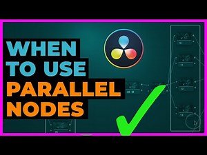 You Might Be WRONG! - PRO TIPS & Newbies Section