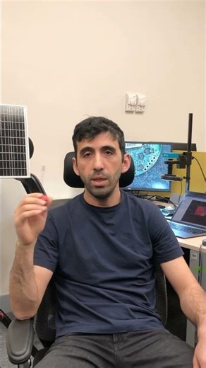 LOKO OFFLINE GPS VS LOST FPV DRONE