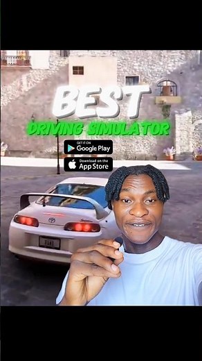 🔥💯4 NEW BEST DRIVING SIMULATOR GAMES FOR A.DROID IN 2025