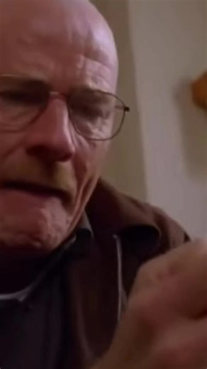 Reacting to Teacher Announcements on Satchel One