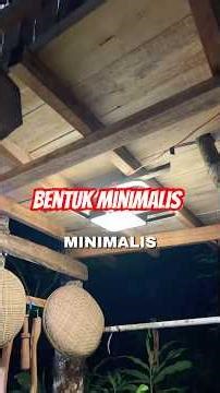 LED ceiling lights #ceilinglights #cheapledlamps #youtubeshopping #onlineshopping