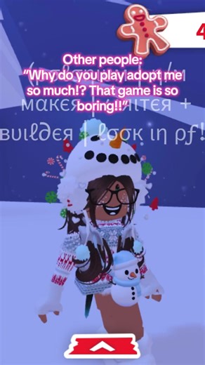grinderrr #fyp #adoptme #foryou #roblox #grinder