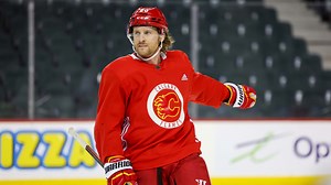 Practice Notebook - 29.12.23