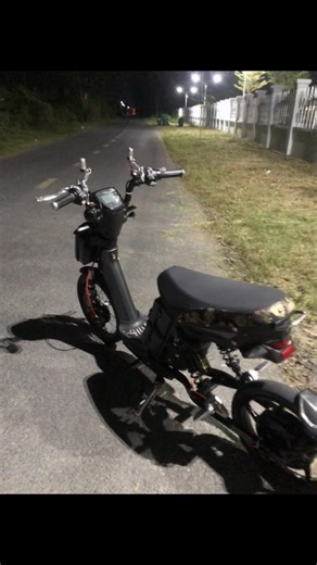 haiz#havinh #xuhuong #xediendo #84travinh #duyenhaitravinh