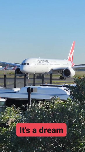 7.7K views · 96 reactions | Airline Secrets Exposed on Reels | Facebook