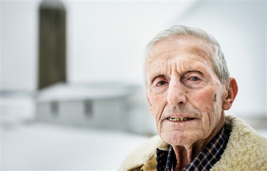 Why this Cumberland County farmer said no to $15M from data center developers