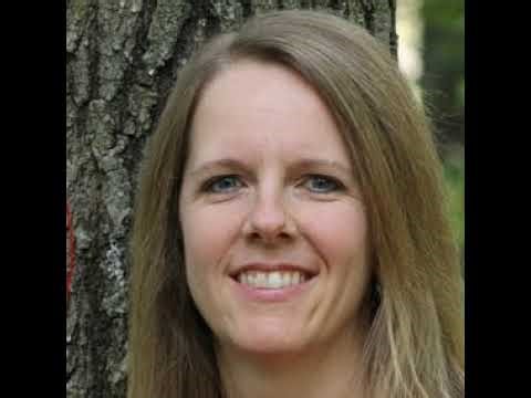 Seated Exercise Class - Full Body Workout