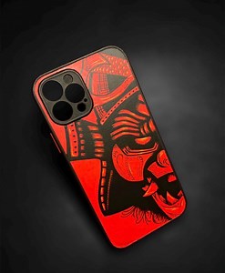 Coque pour iPhone 12 Pro - Etsy France