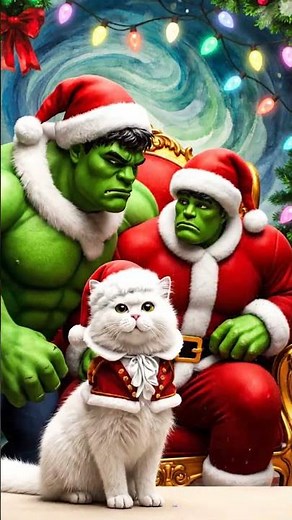 Batman’s Therapy Session: Who’s Really In Control?