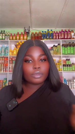 Effective Starter Kit for Business Women