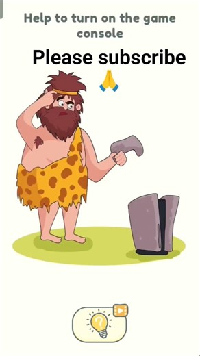 Dop 2 (Delete part one) Level 19 #dop2 @Gameing universe#trending games#viral shots#short