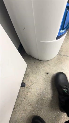 Cat protection services epic fail