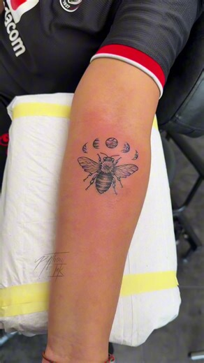 Python Ink Tattoos (@python_ink_tattoos)’s videos with original sound - Python Ink Tattoos