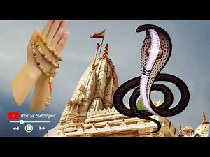 #RajanKapra ||Goga Maharaj New Status||