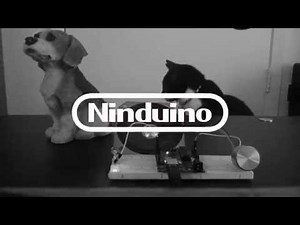 Arduino 8-bit Volume Control For tone()!