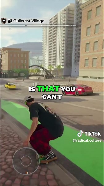 Atheism Explained: Why I Became Atheist. Is it valid? #apologetics #debate #atheist #skate #religion