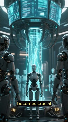 Technical Frameworks for Cross-Agent Memory in Multi-Agent Systems