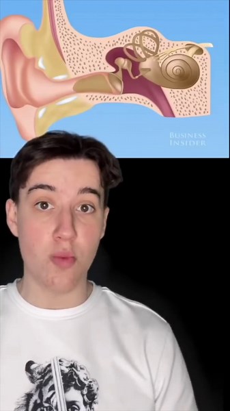 Best practices for cleaning your ears safely and effectively