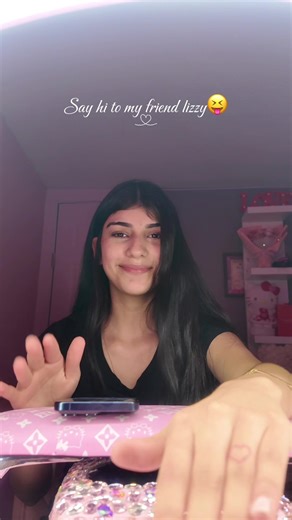 Nail and Toes Bundle Tutorial with Nail Tech